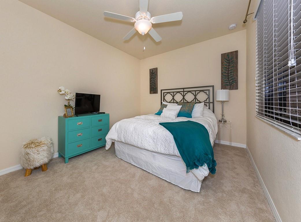 5548 PALMER CIR #103