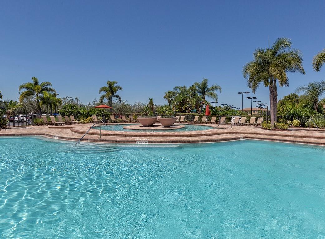 7607 GRAND ESTUARY TRL #304