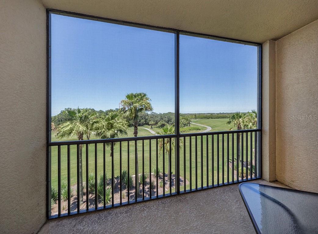 7607 GRAND ESTUARY TRL #304