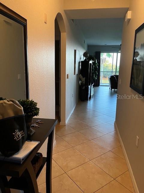7607 GRAND ESTUARY TRL #304