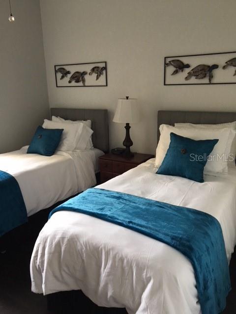 7607 GRAND ESTUARY TRL #304