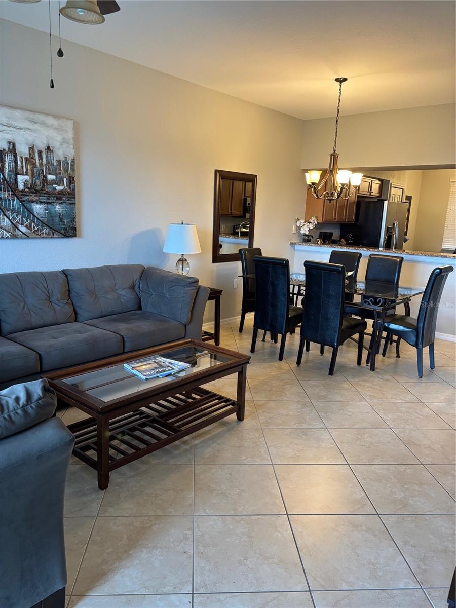 7607 GRAND ESTUARY TRL #304