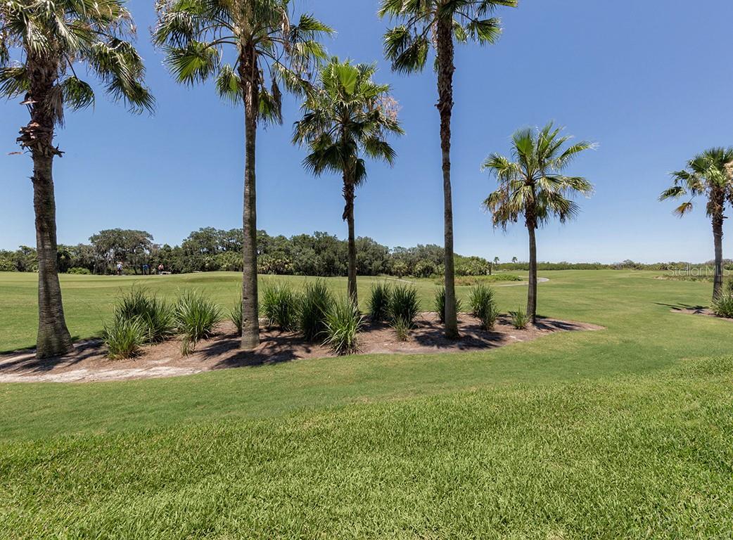 7607 GRAND ESTUARY TRL #304