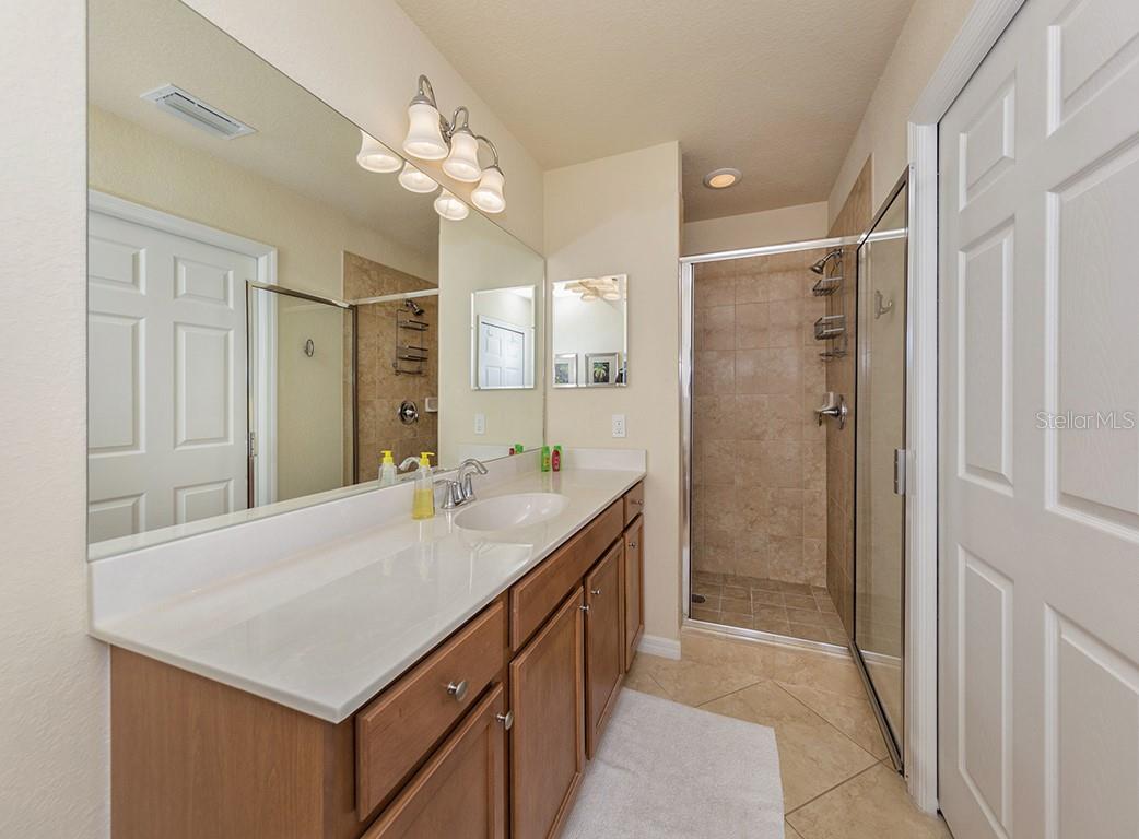 7607 GRAND ESTUARY TRL #304