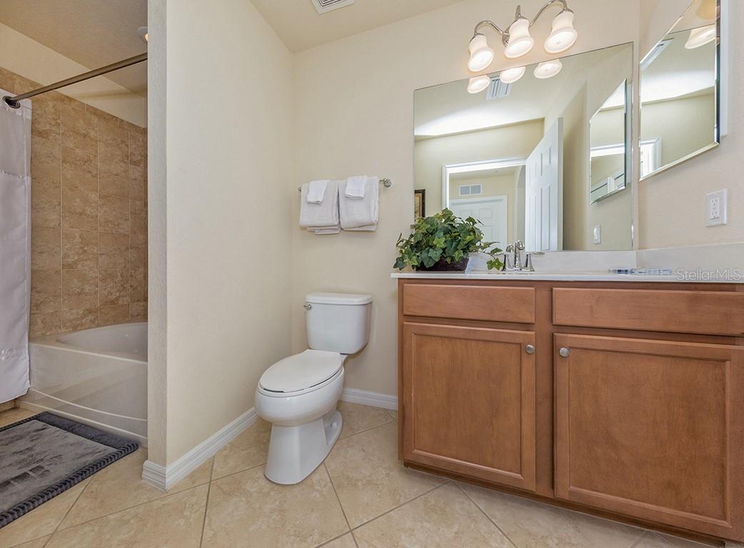 7607 GRAND ESTUARY TRL #304