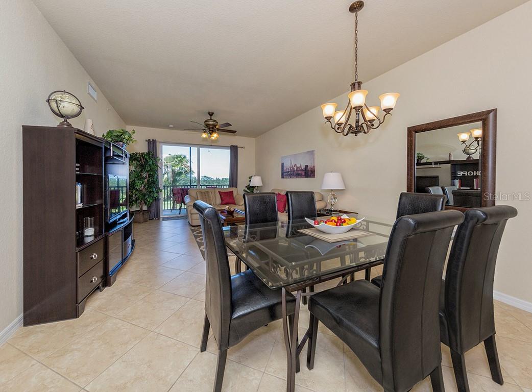 7607 GRAND ESTUARY TRL #304