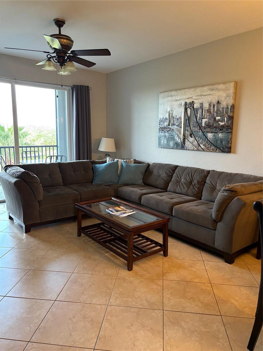 7607 GRAND ESTUARY TRL #304