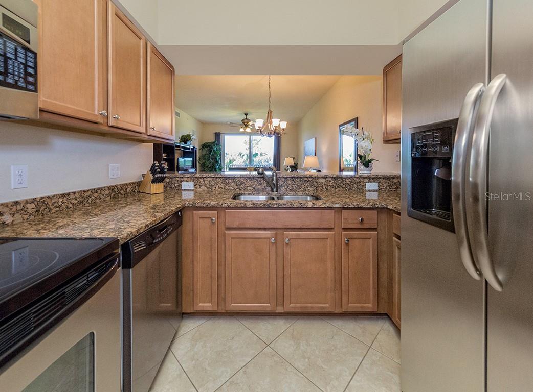 7607 GRAND ESTUARY TRL #304