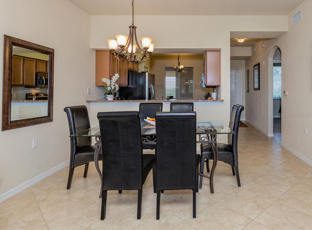 7607 GRAND ESTUARY TRL #304