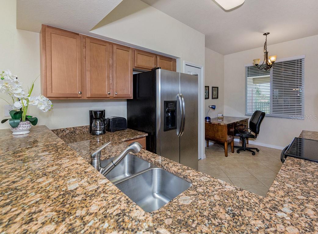 7607 GRAND ESTUARY TRL #304