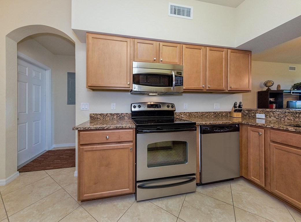7607 GRAND ESTUARY TRL #304