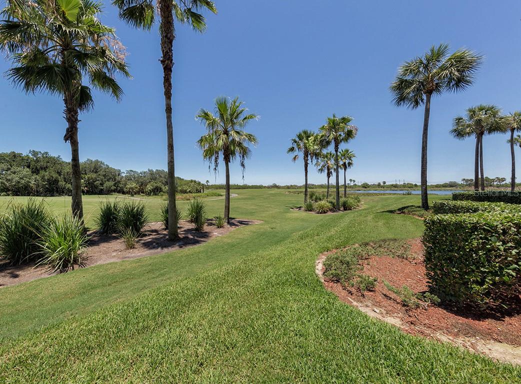 7607 GRAND ESTUARY TRL #304