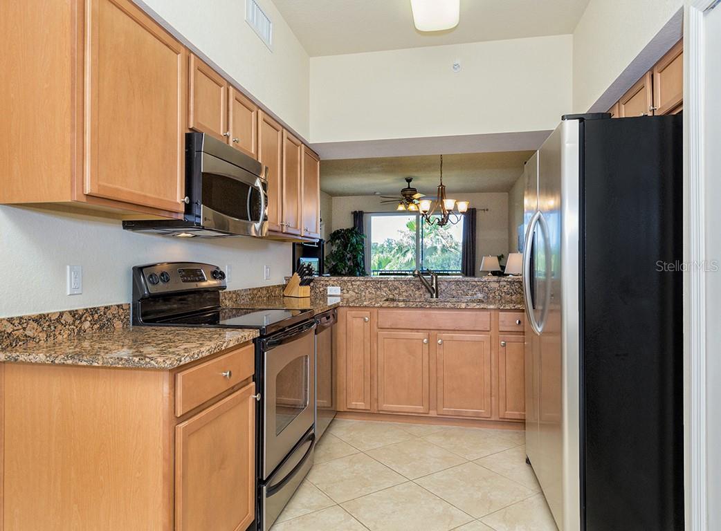 7607 GRAND ESTUARY TRL #304