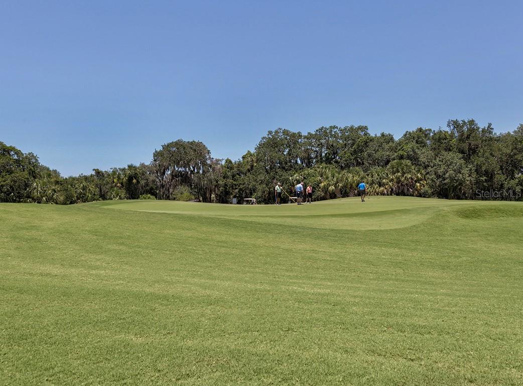 7607 GRAND ESTUARY TRL #304