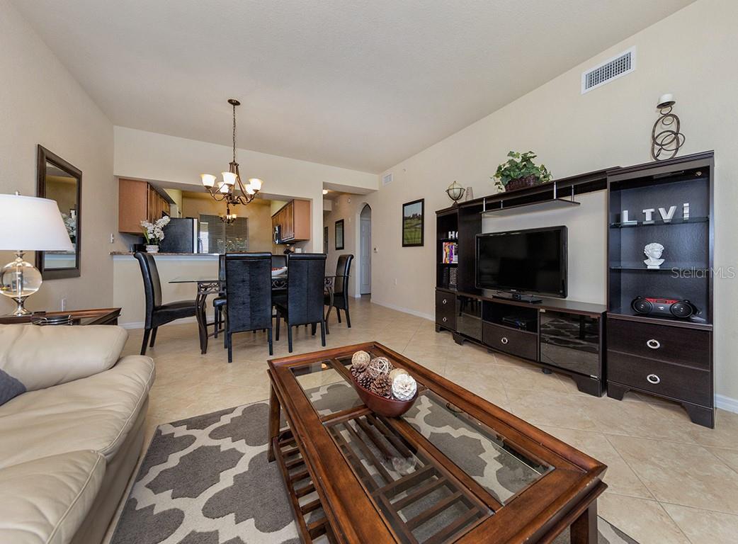 7607 GRAND ESTUARY TRL #304