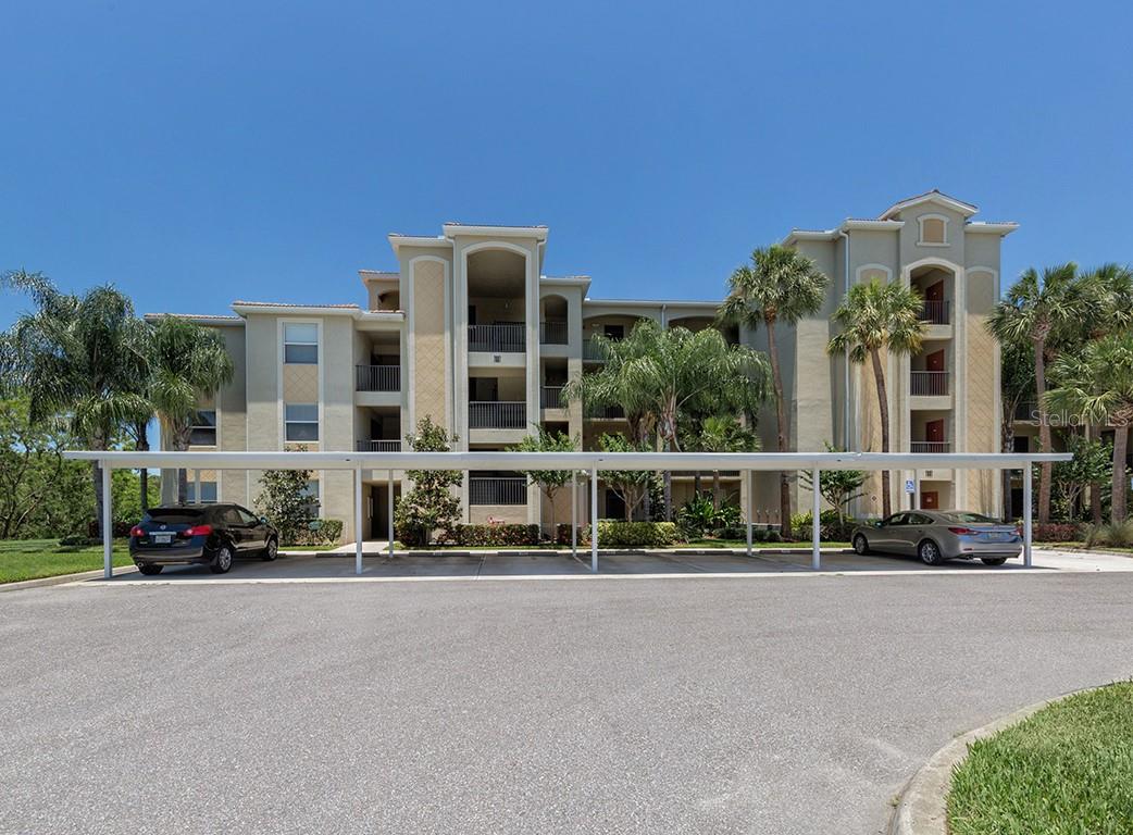 7607 GRAND ESTUARY TRL #304