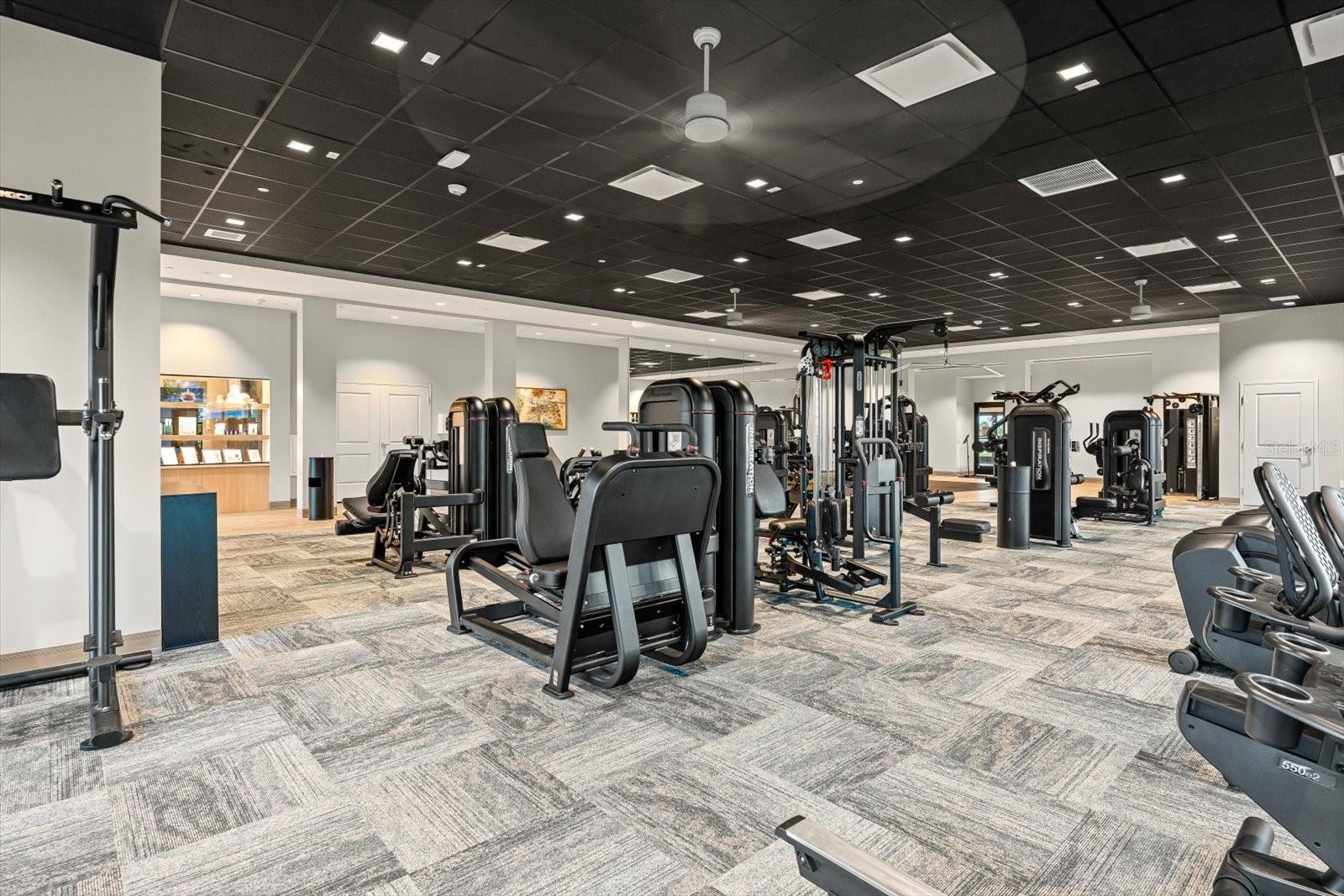 17585 BORACAY CT #2-102