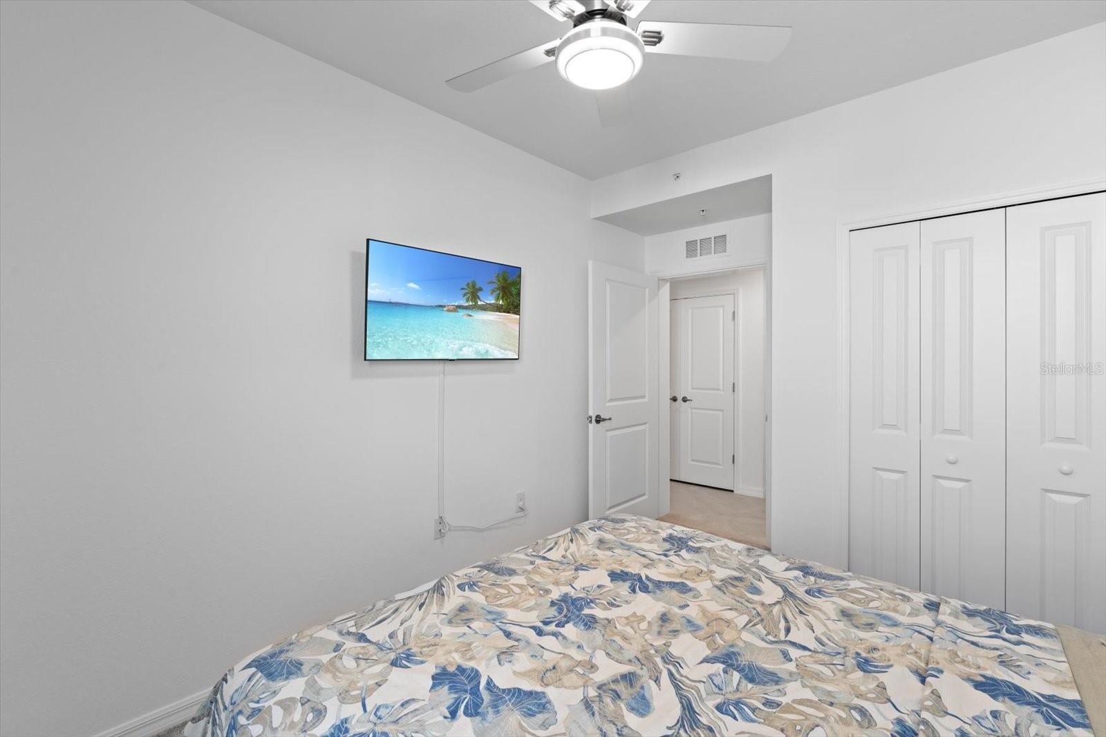 17585 BORACAY CT #2-102