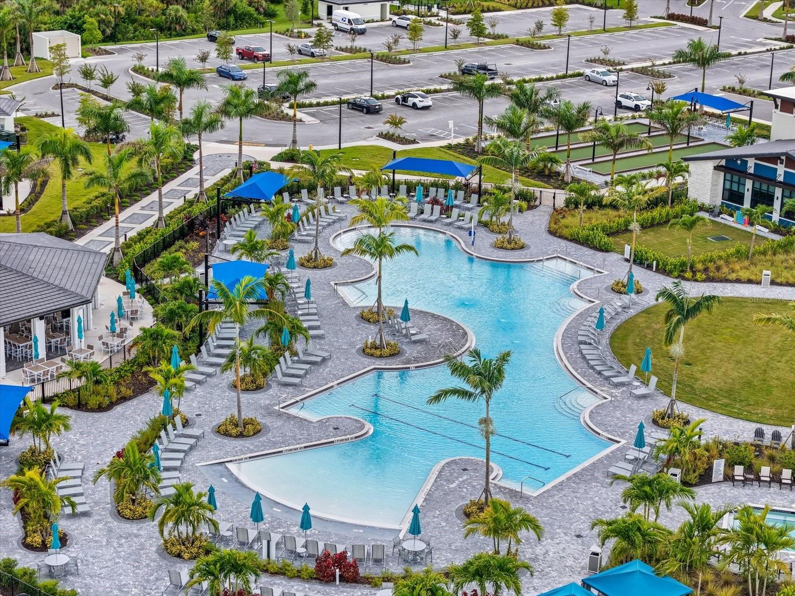 17585 BORACAY CT #2-102