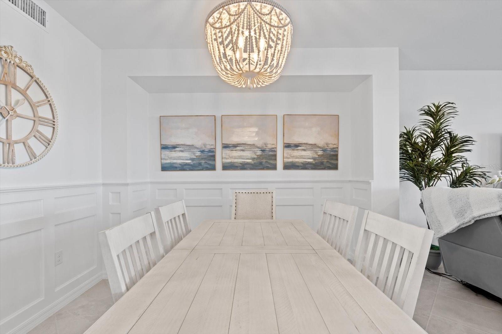 17585 BORACAY CT #2-102