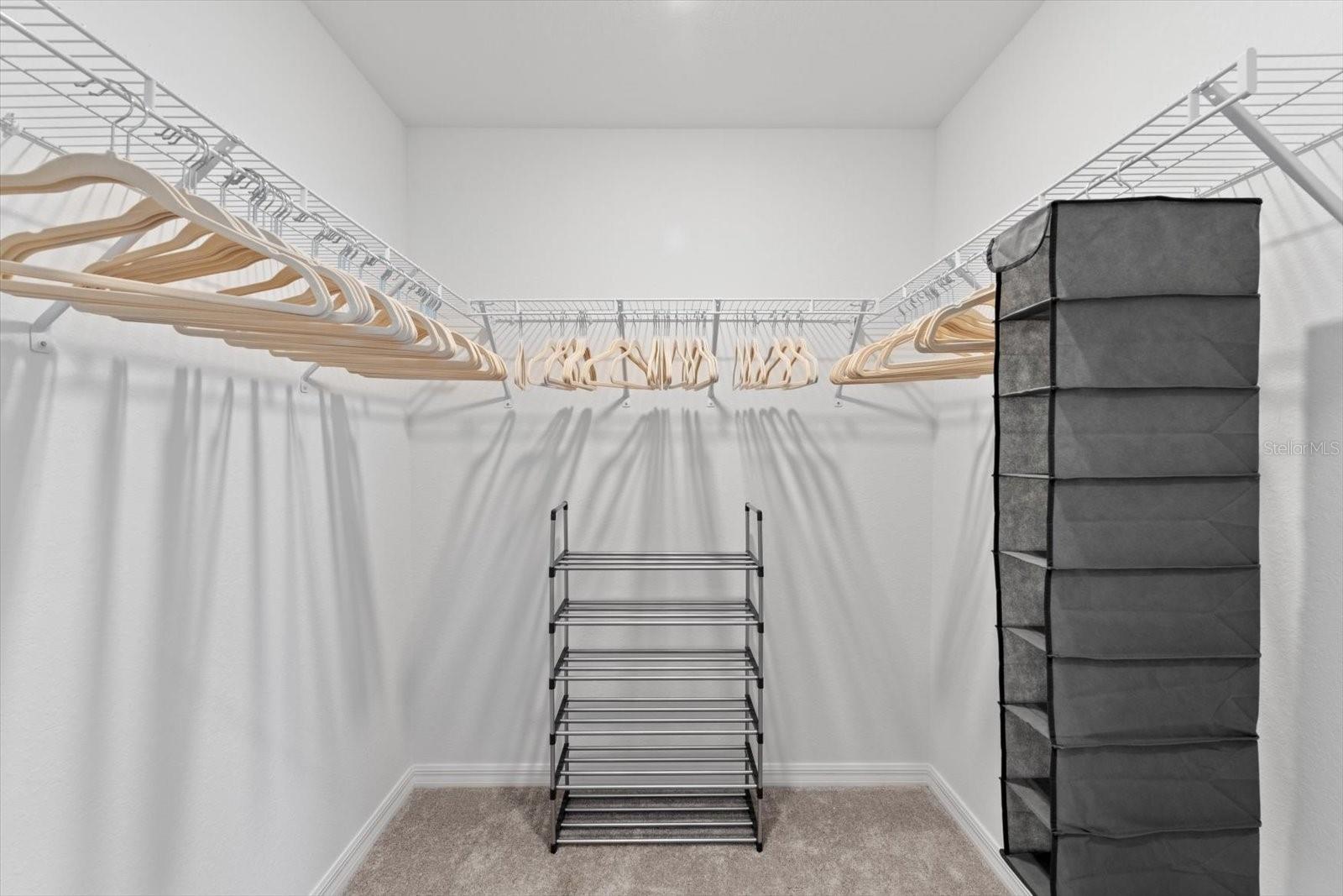 17585 BORACAY CT #2-102