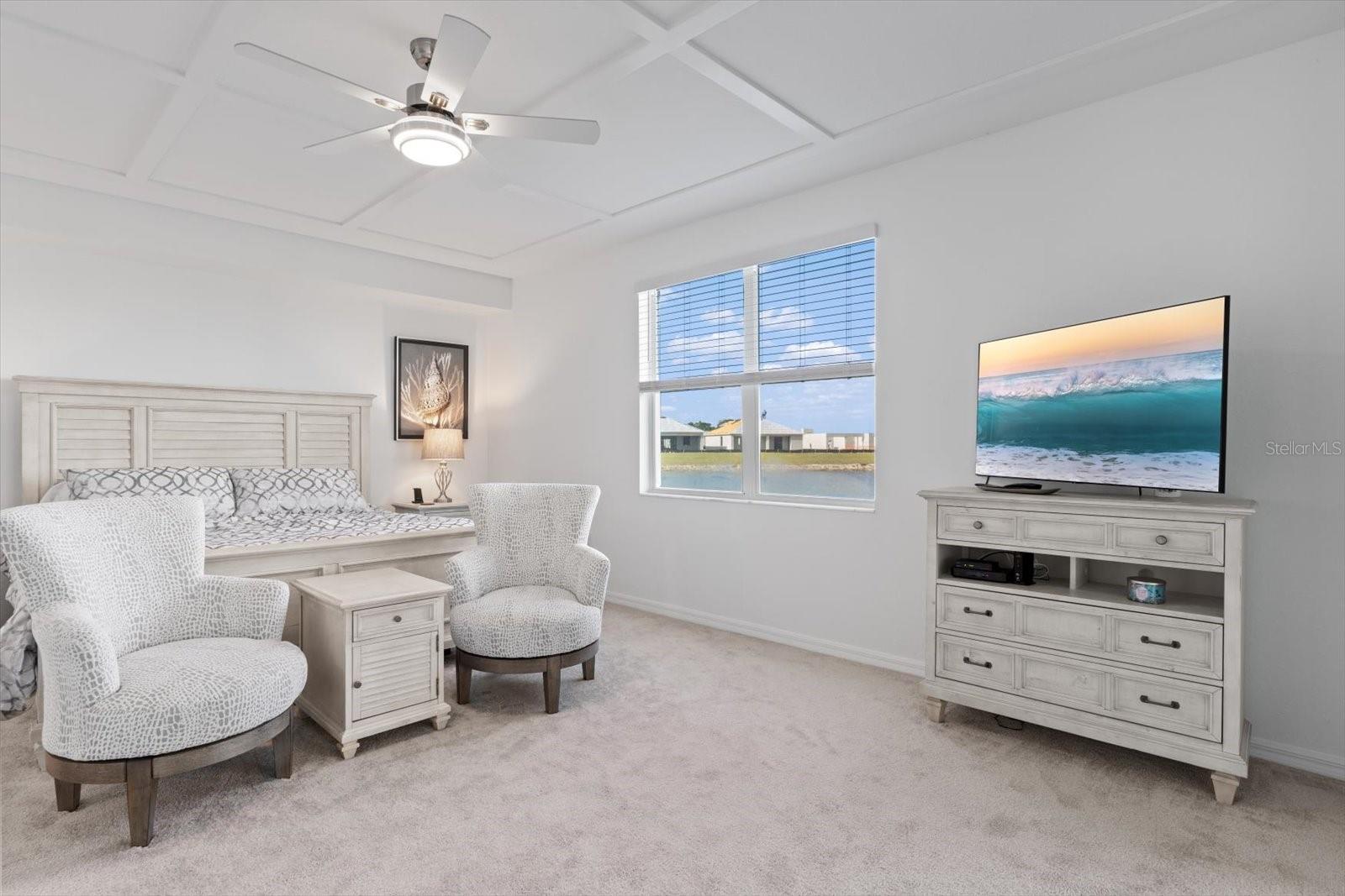 17585 BORACAY CT #2-102