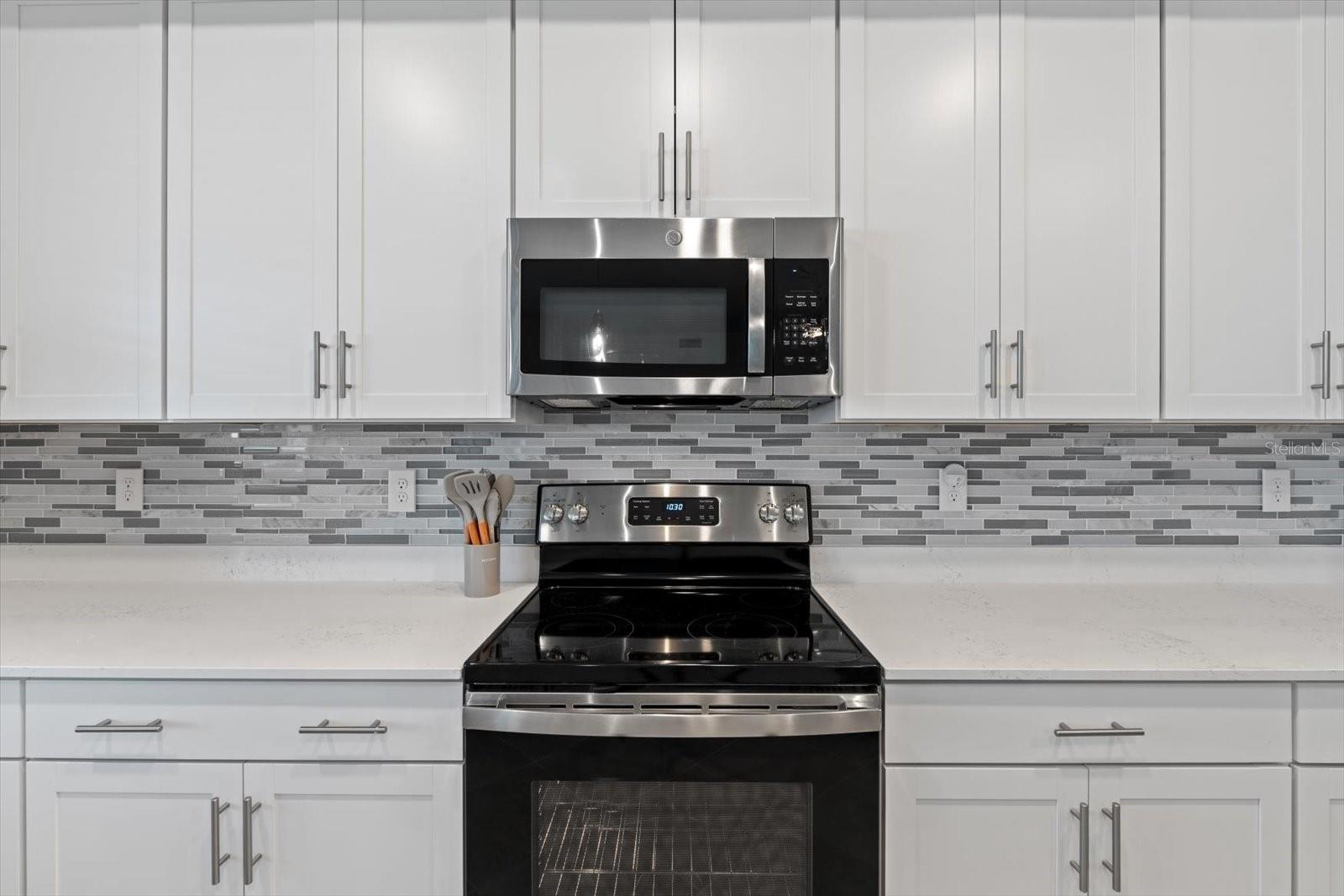 17585 BORACAY CT #2-102