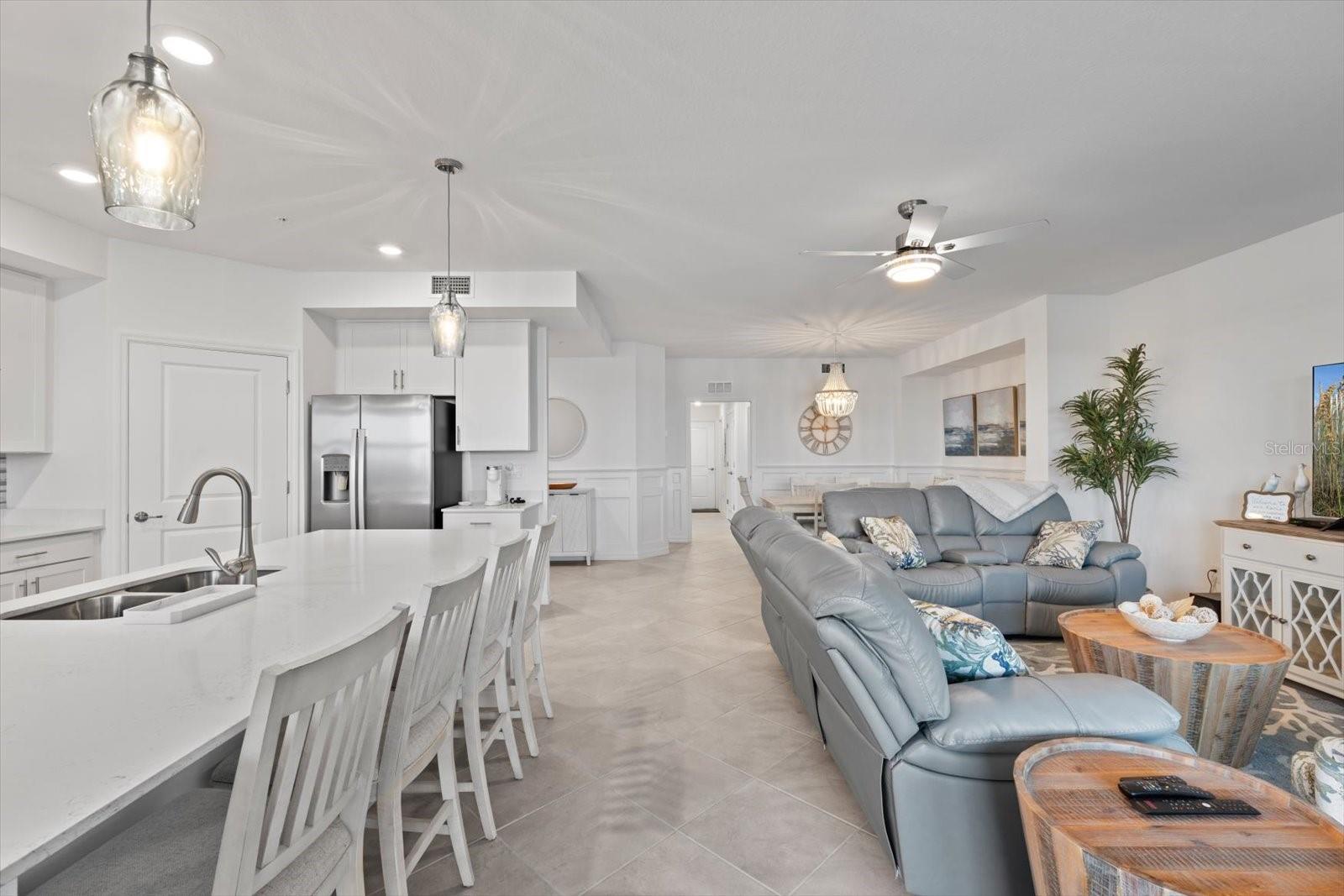 17585 BORACAY CT #2-102