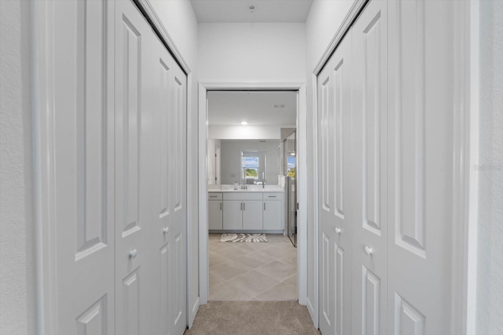 17585 BORACAY CT #2-102