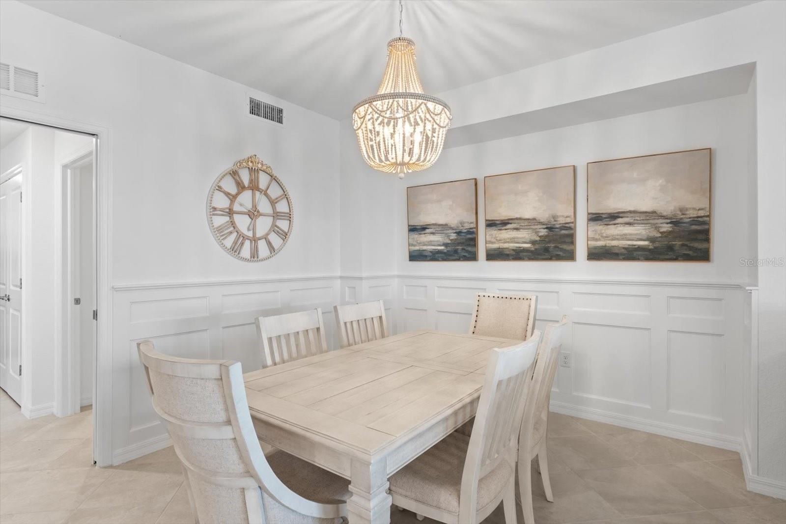 17585 BORACAY CT #2-102