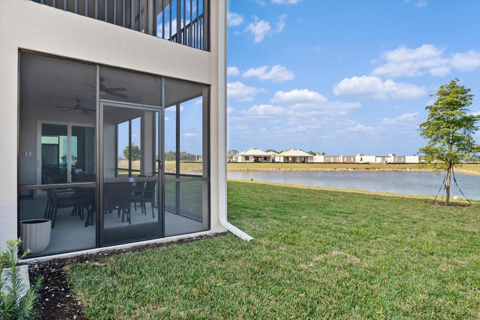 17585 BORACAY CT #2-102