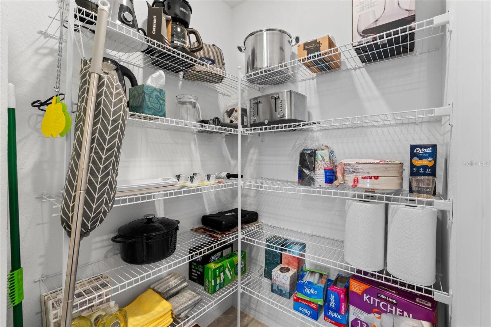 17585 BORACAY CT #2-102