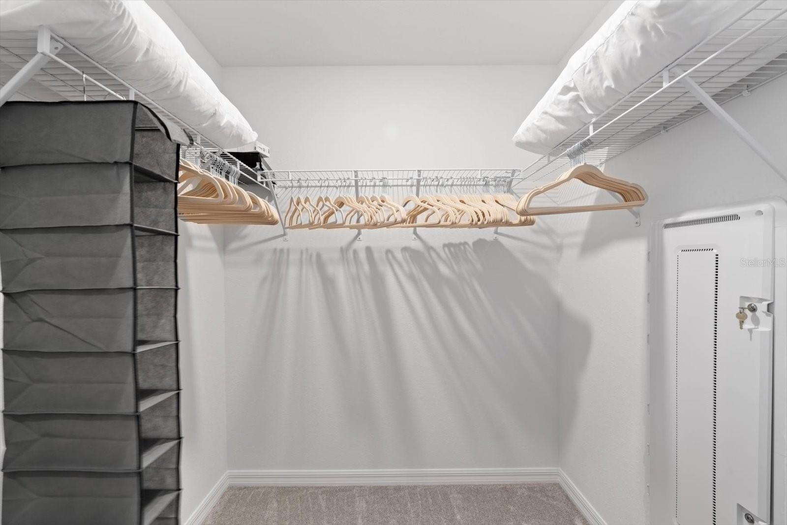 17585 BORACAY CT #2-102