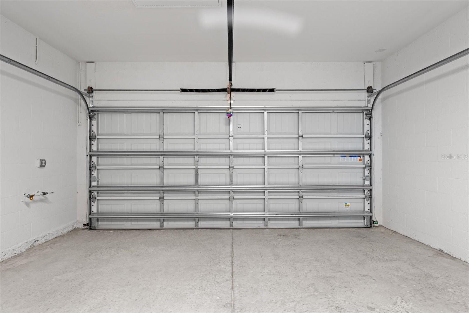 17585 BORACAY CT #2-102