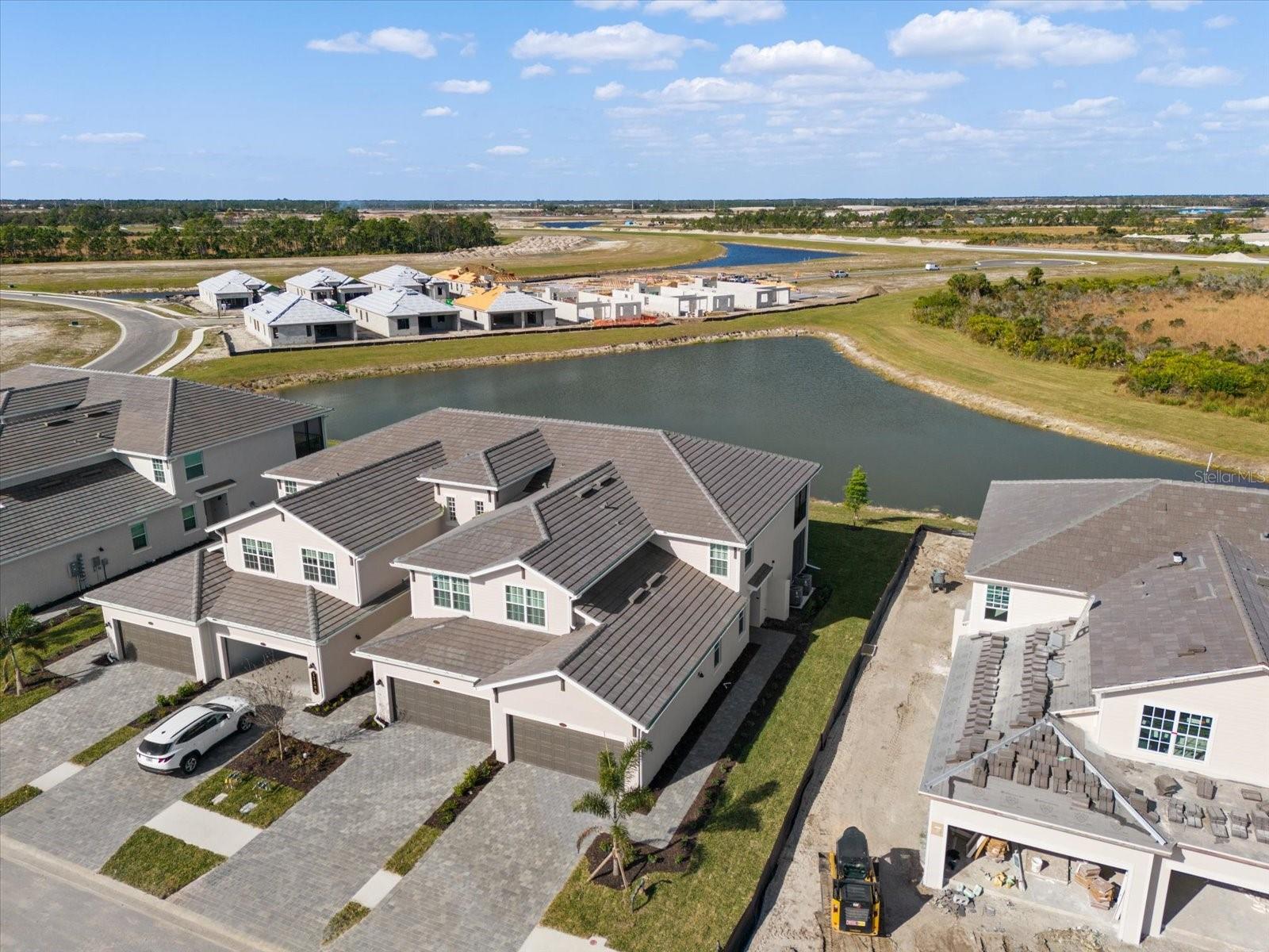 17585 BORACAY CT #2-102