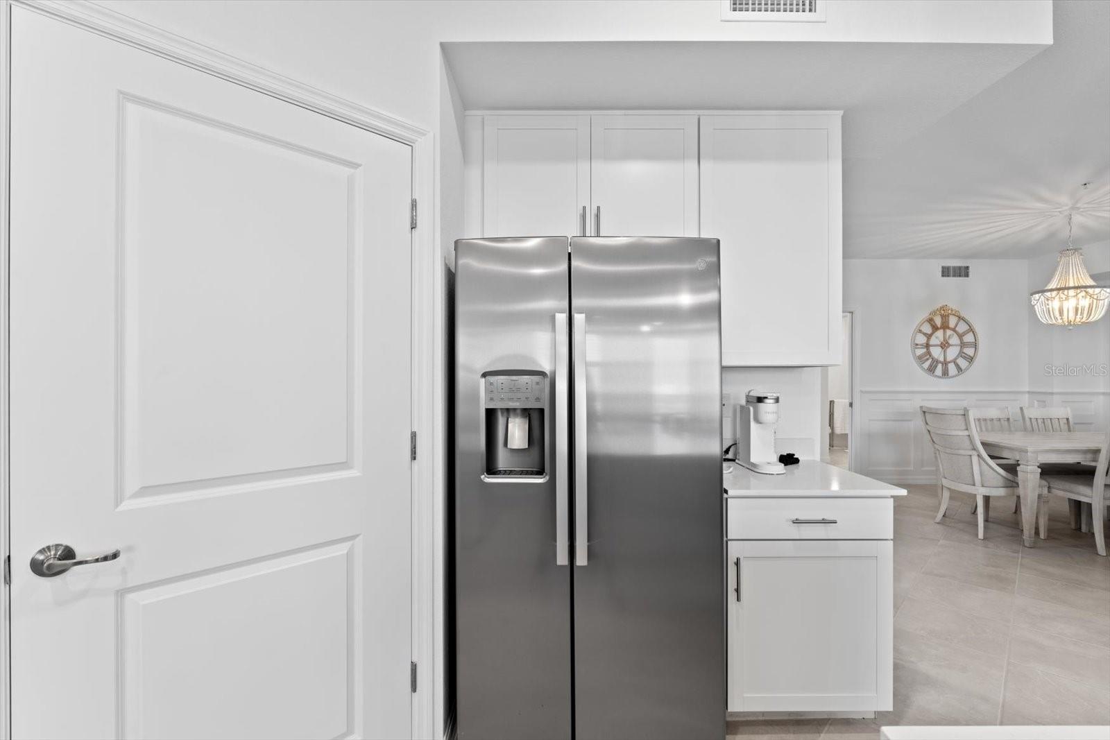 17585 BORACAY CT #2-102