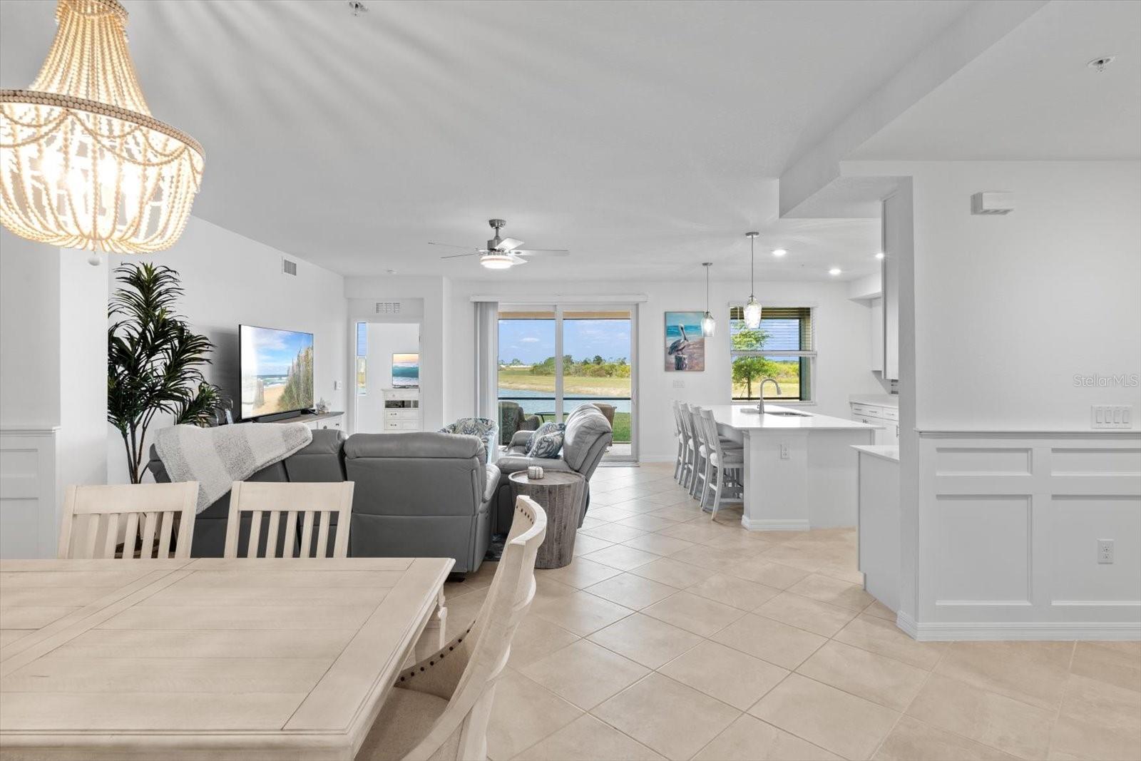 17585 BORACAY CT #2-102