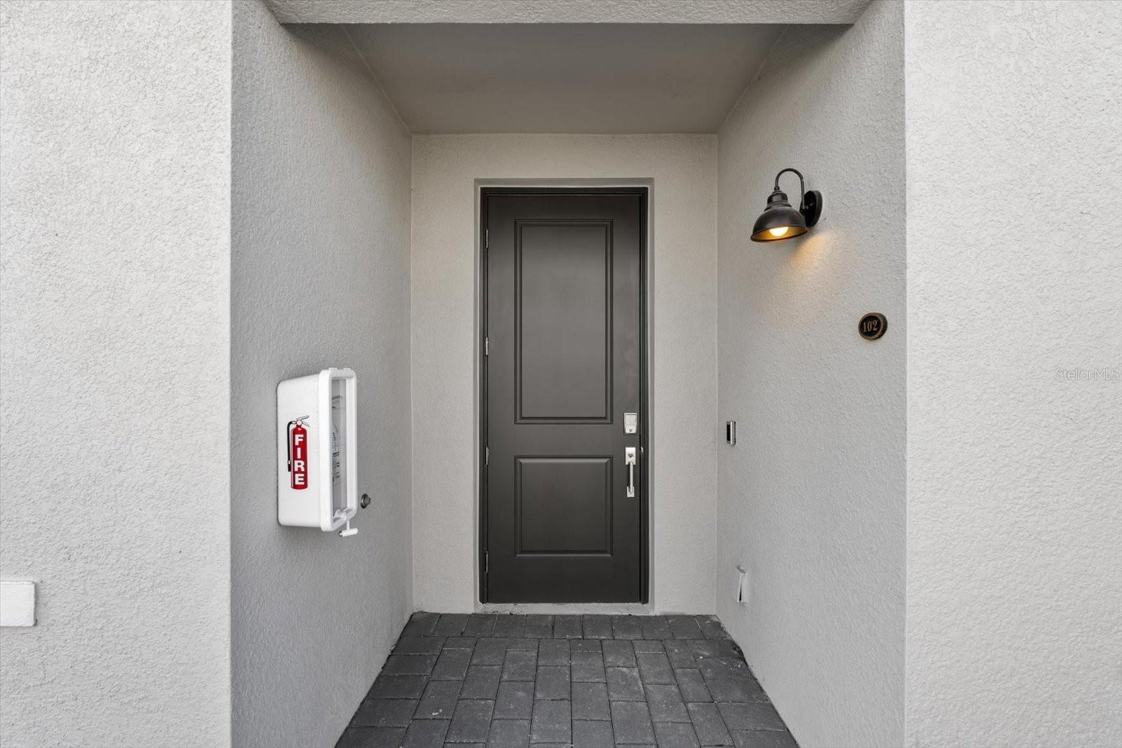 17585 BORACAY CT #2-102