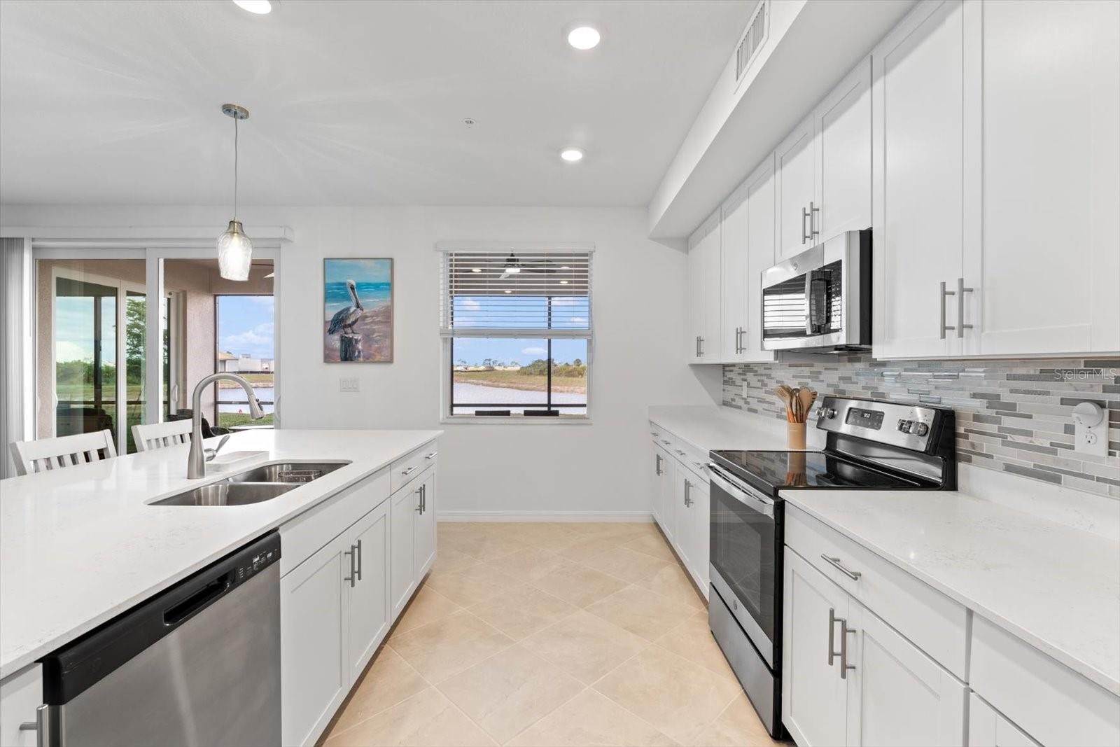 17585 BORACAY CT #2-102