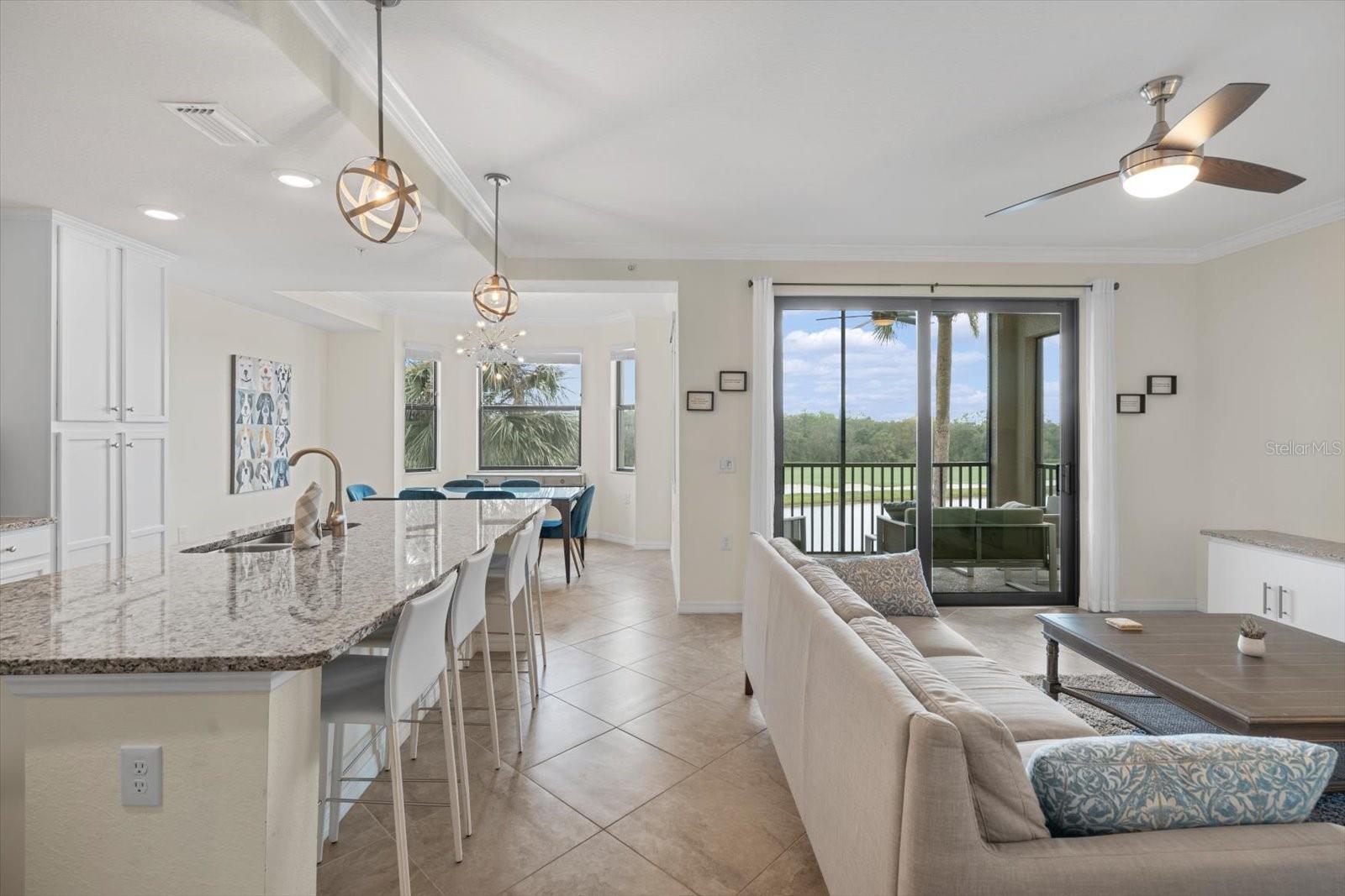 17118 VARDON TER #306