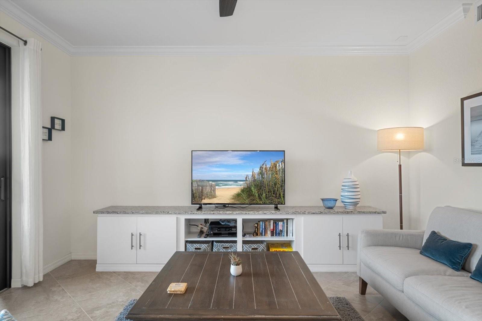 17118 VARDON TER #306