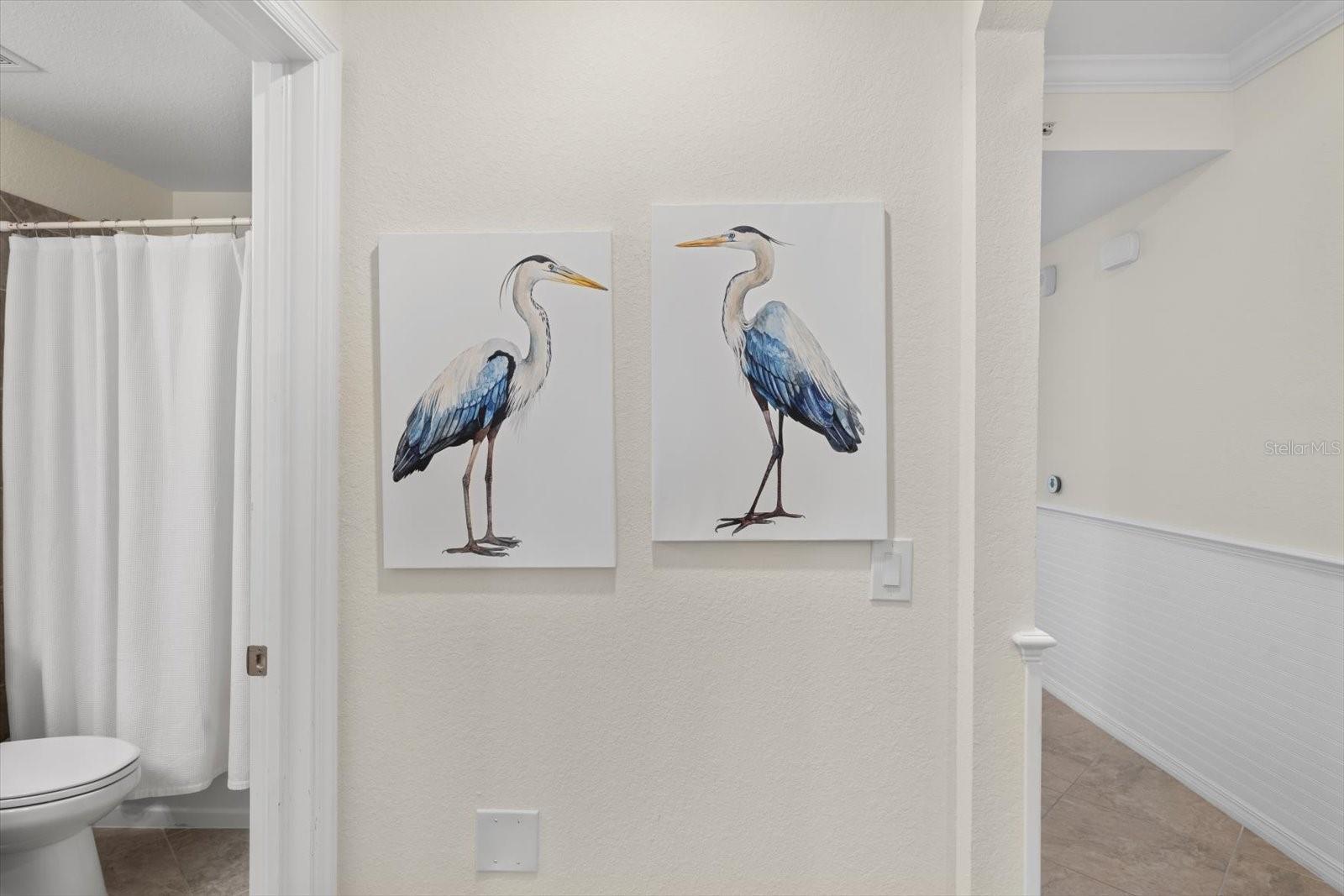 17118 VARDON TER #306