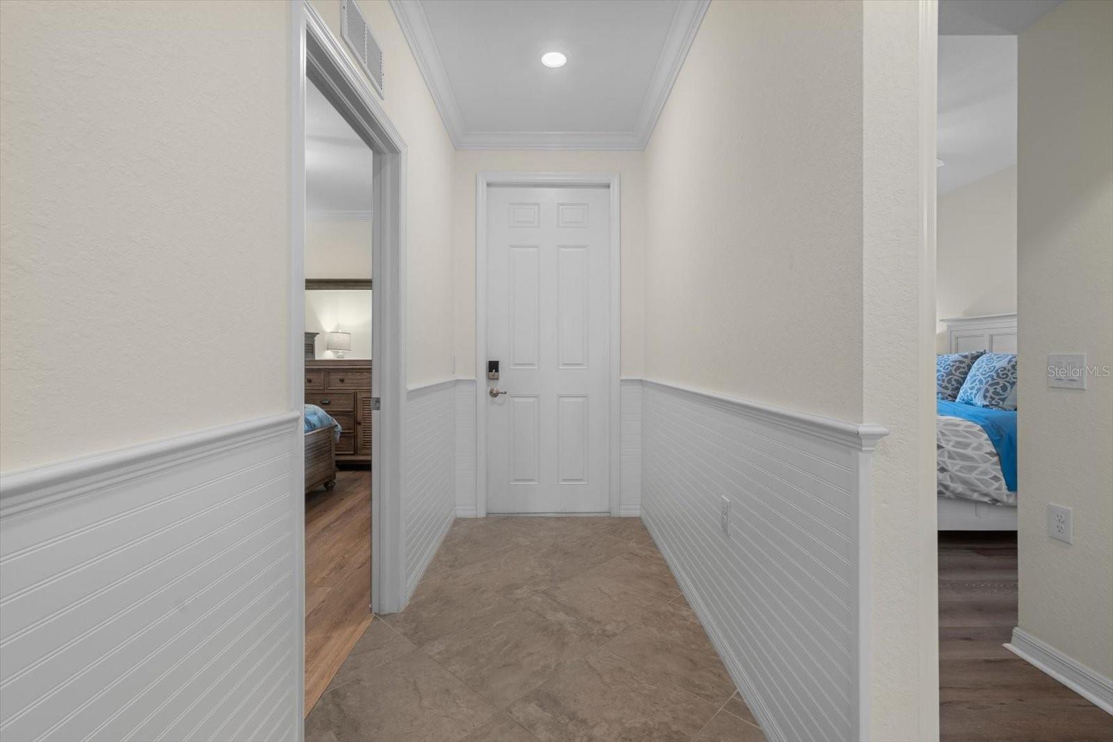 17118 VARDON TER #306