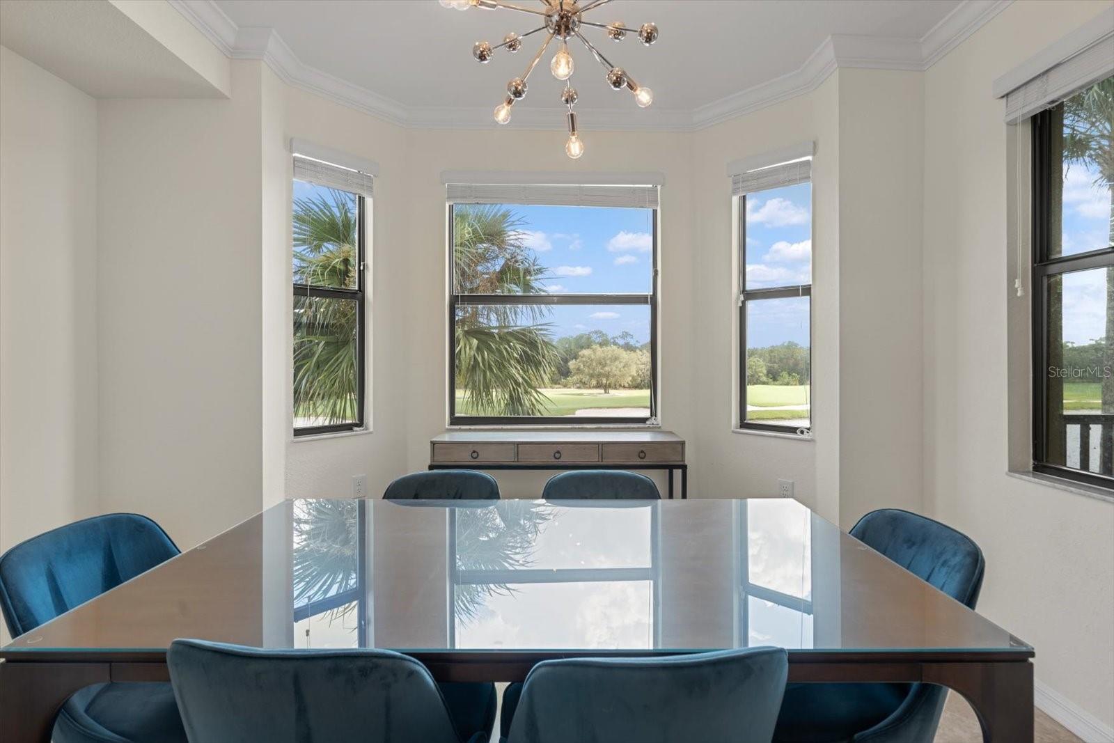 17118 VARDON TER #306