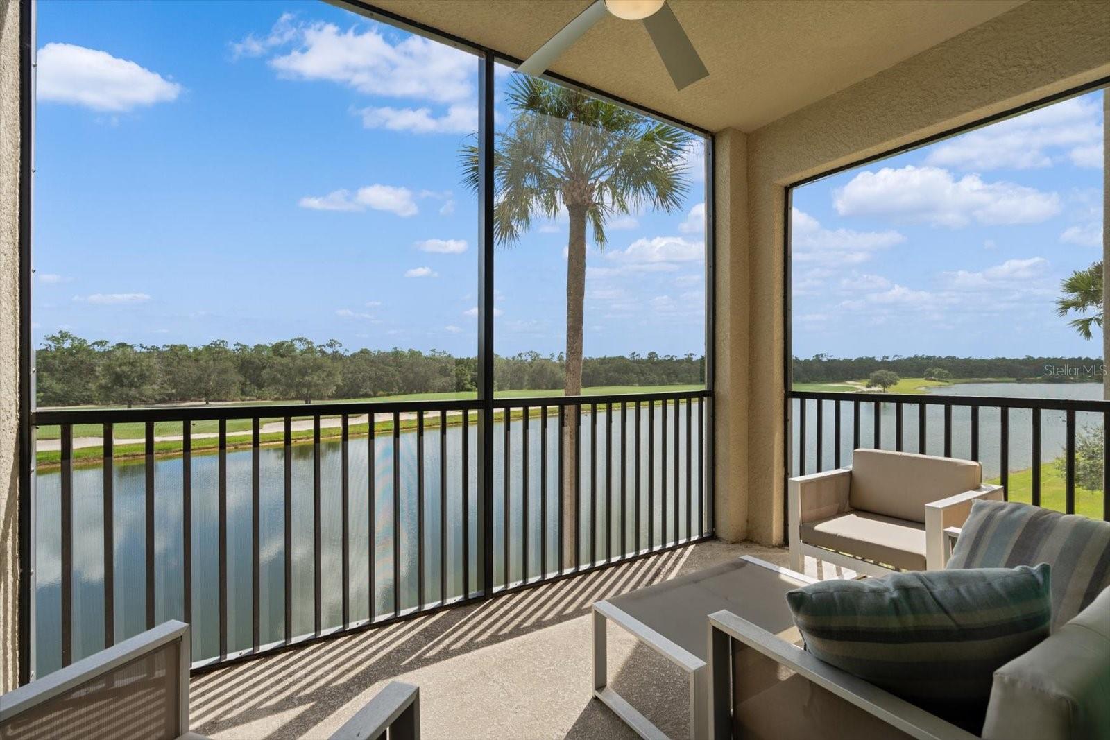 17118 VARDON TER #306