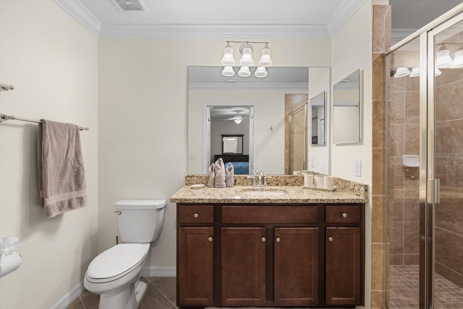 17118 VARDON TER #306