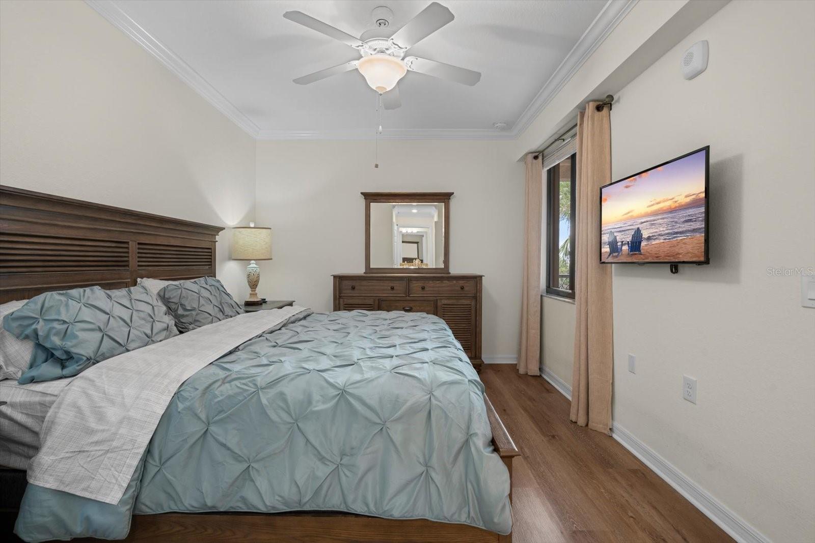 17118 VARDON TER #306