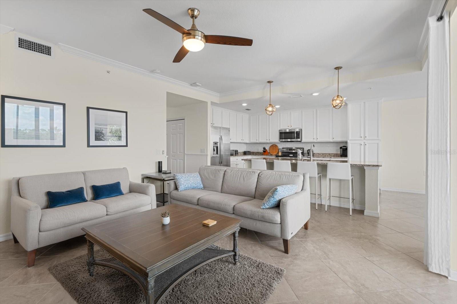 17118 VARDON TER #306