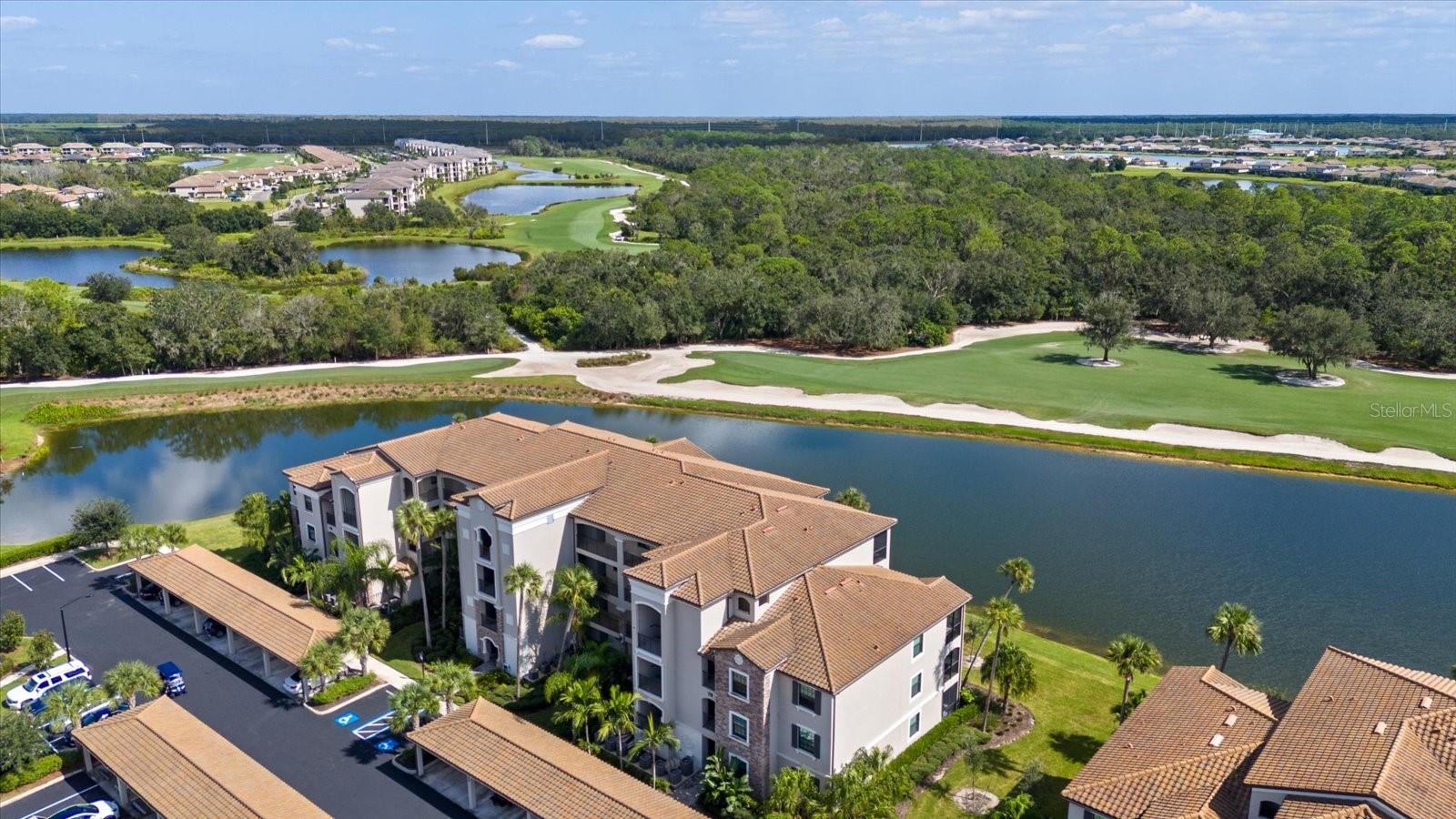 17118 VARDON TER #306