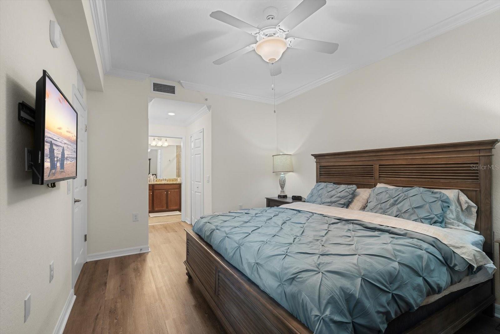 17118 VARDON TER #306